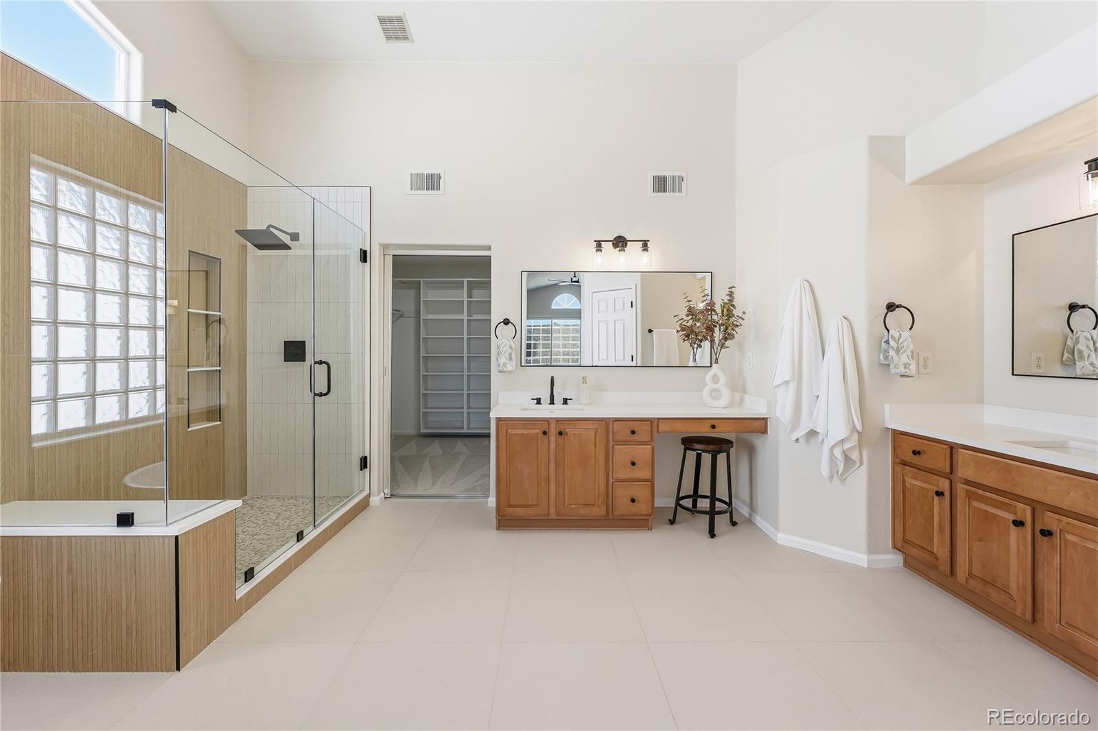 7755 Solstice Way Castle Rock CO 80108