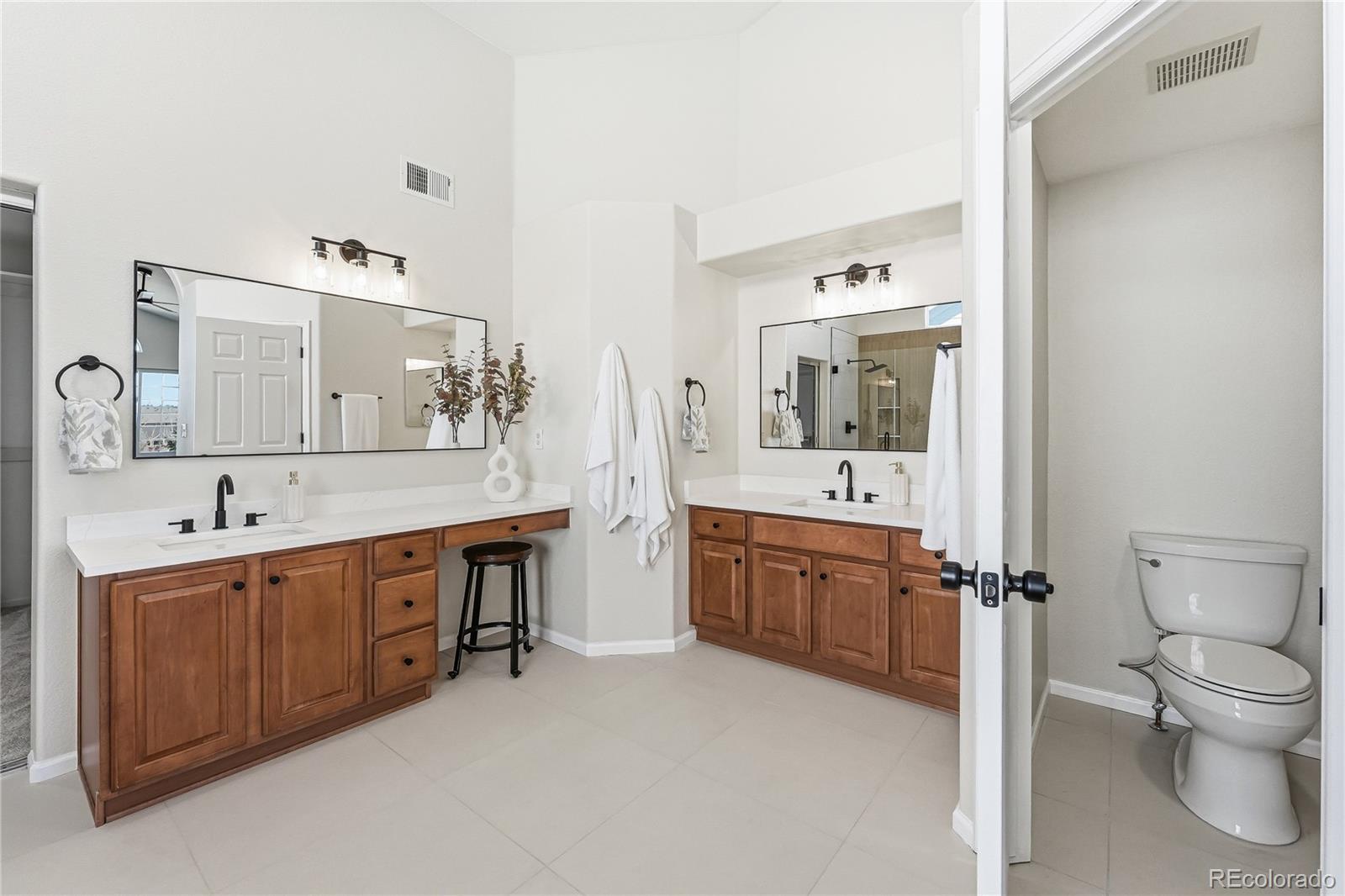 7755 Solstice Way Castle Rock CO 80108