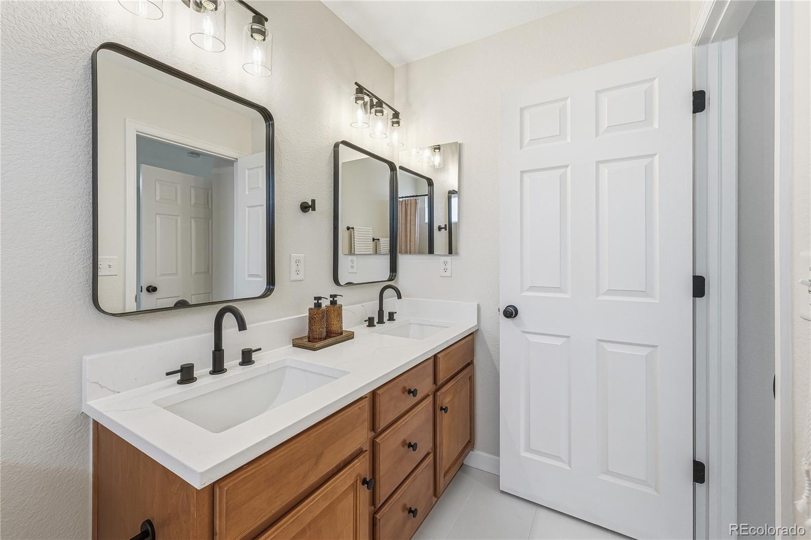7755 Solstice Way Castle Rock CO 80108
