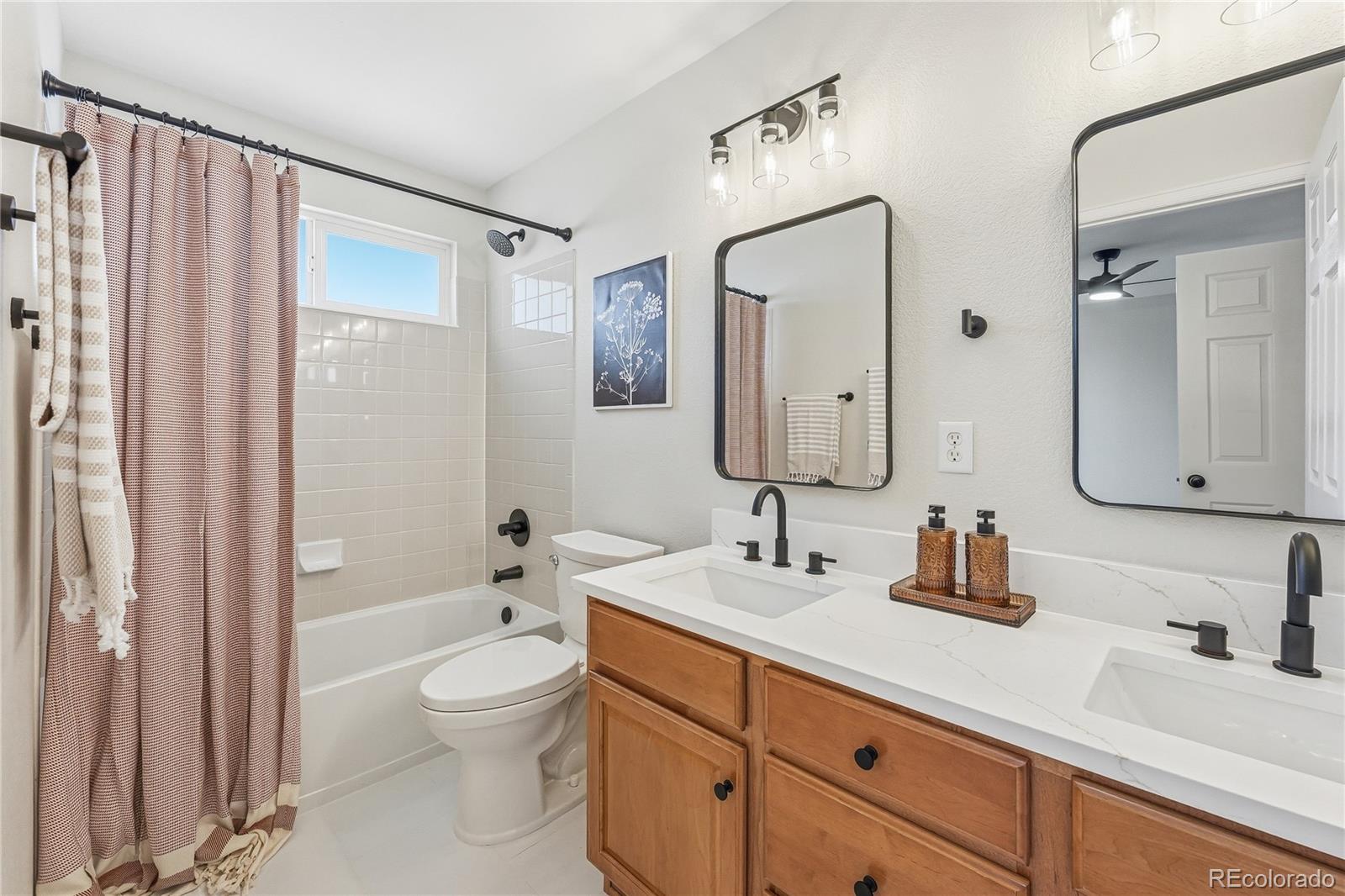 7755 Solstice Way Castle Rock CO 80108