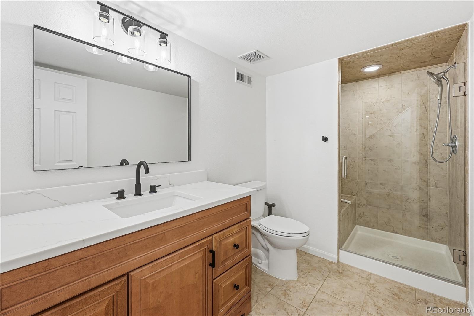 7755 Solstice Way Castle Rock CO 80108