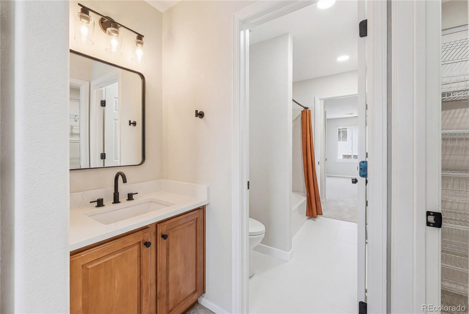 7755 Solstice Way Castle Rock CO 80108