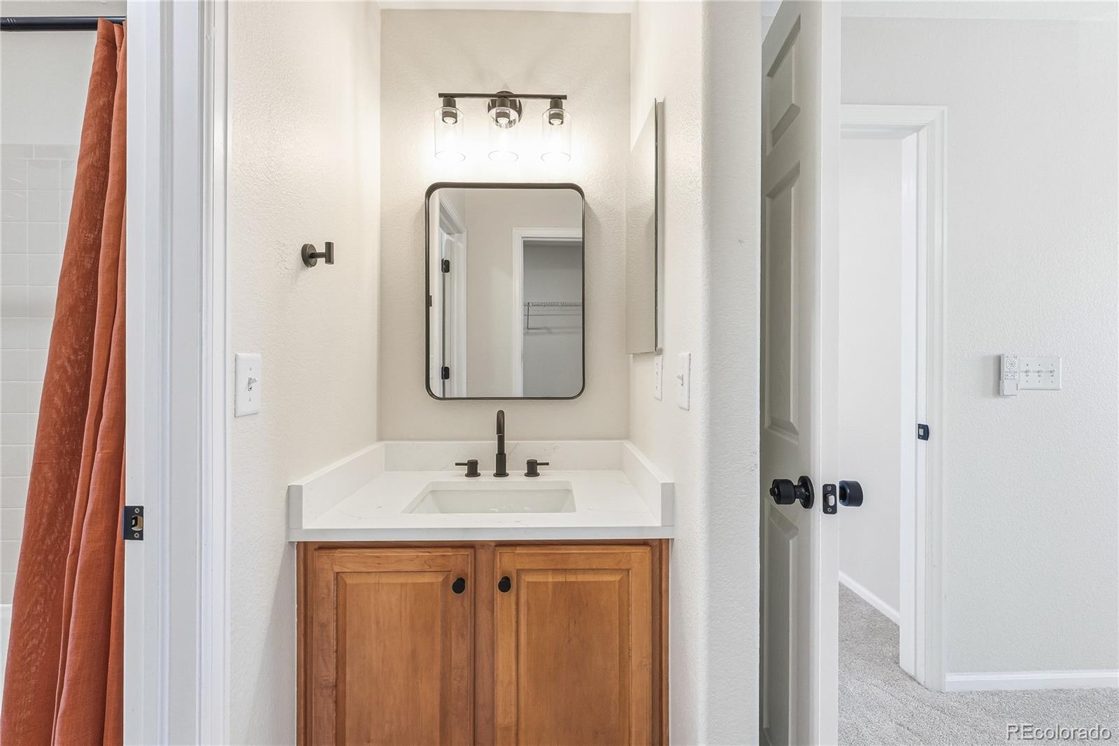 7755 Solstice Way Castle Rock CO 80108