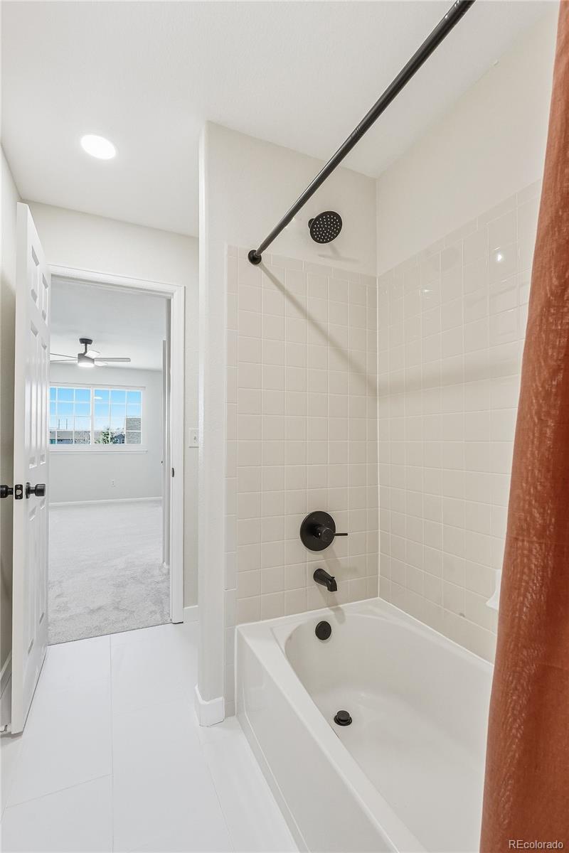7755 Solstice Way Castle Rock CO 80108