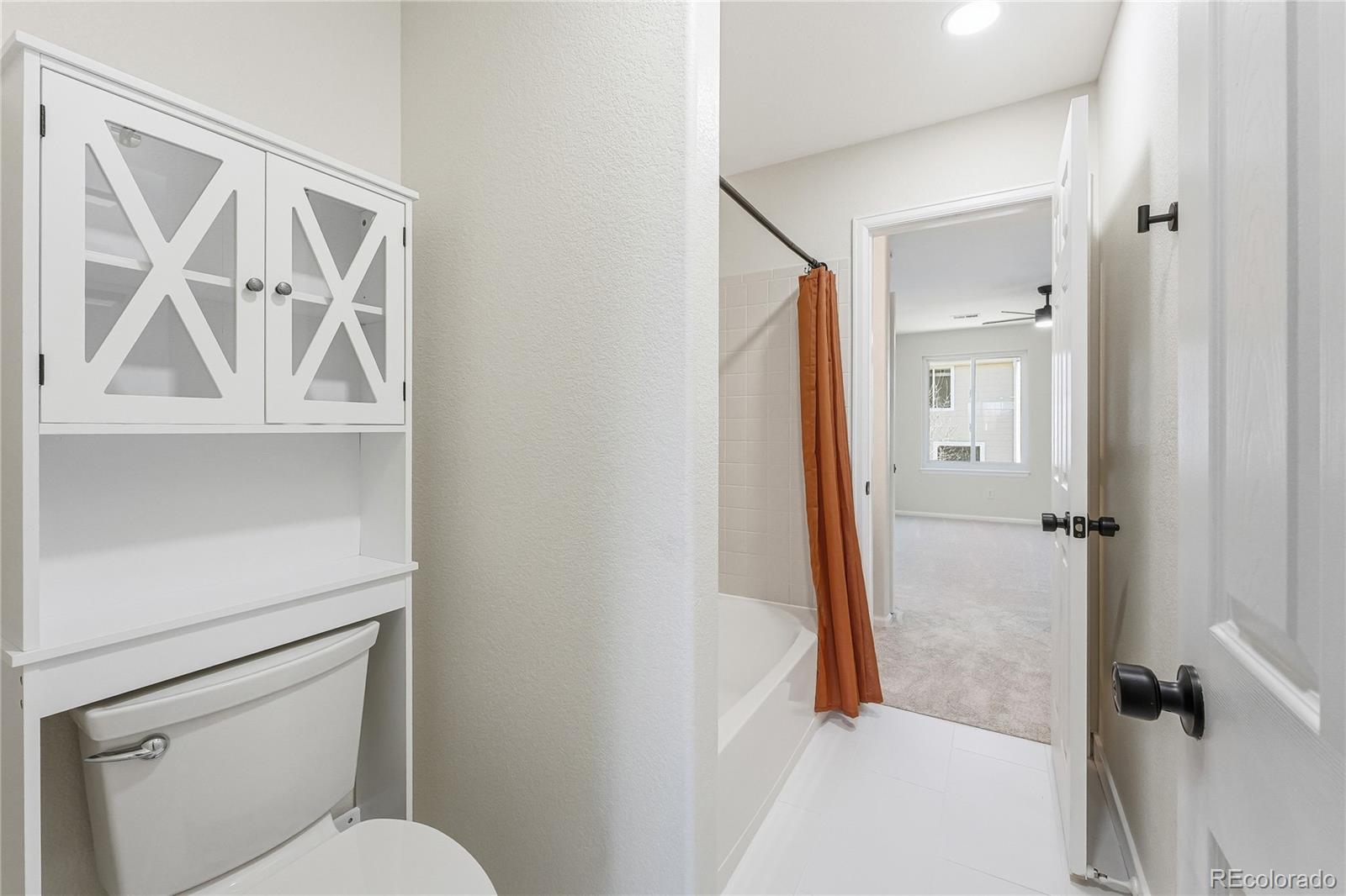 7755 Solstice Way Castle Rock CO 80108