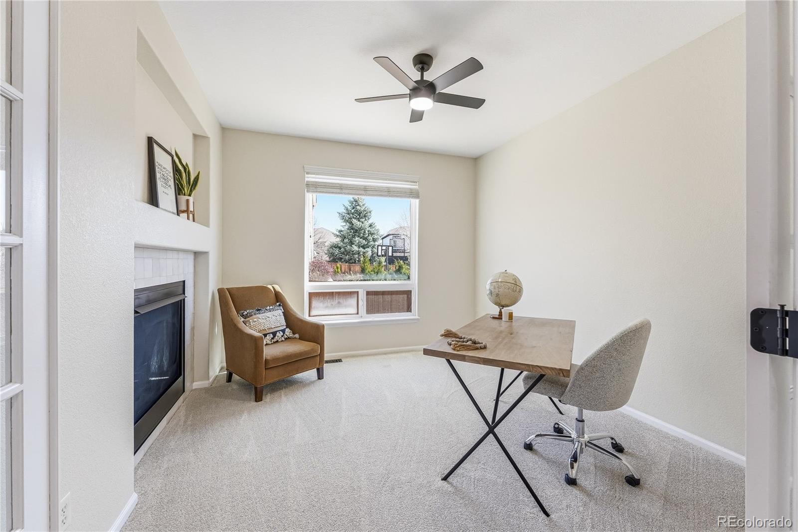 7755 Solstice Way Castle Rock CO 80108