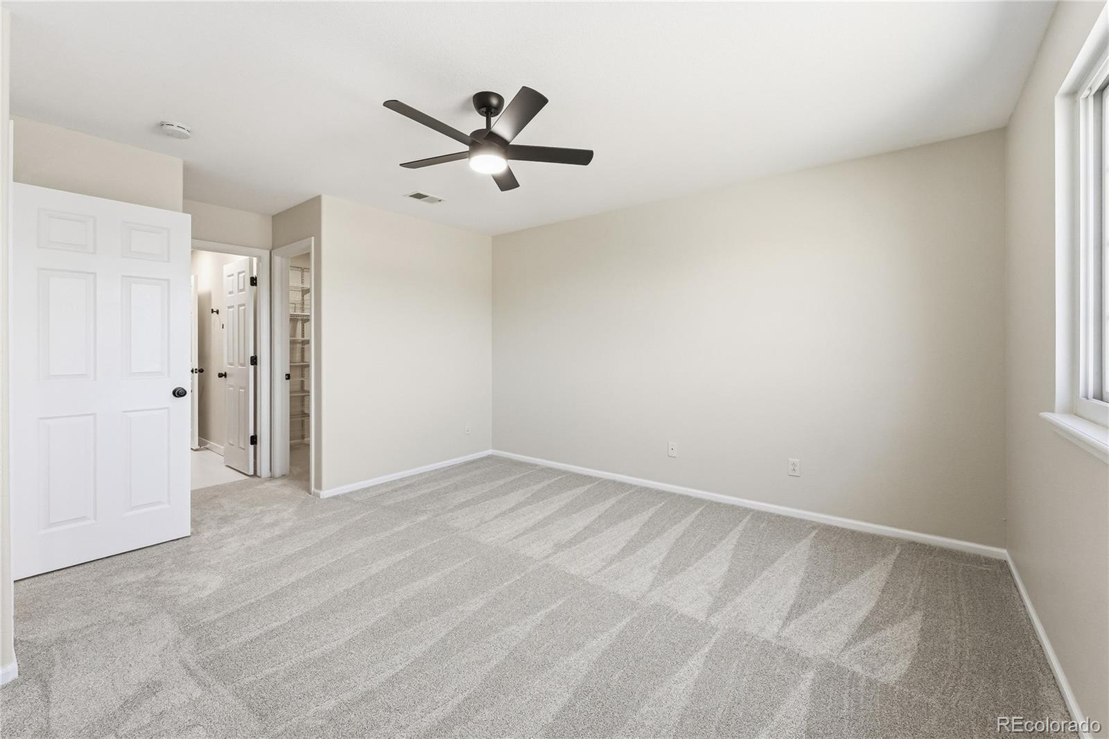 7755 Solstice Way Castle Rock CO 80108