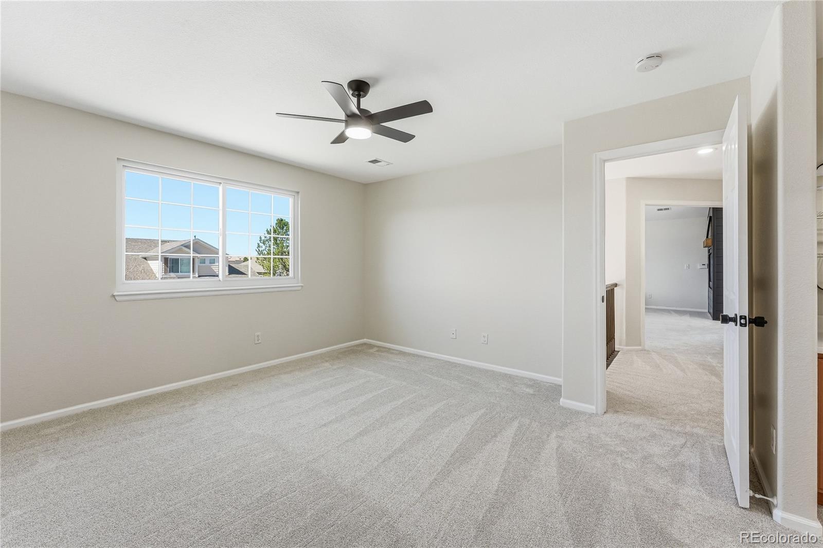 7755 Solstice Way Castle Rock CO 80108