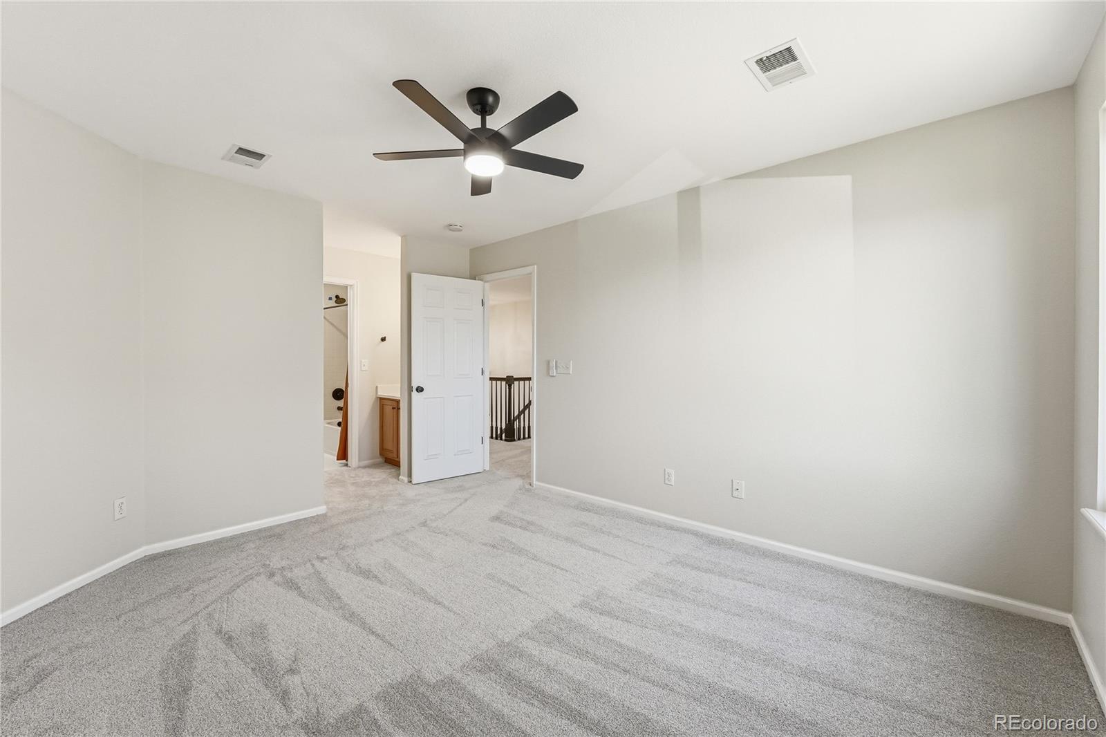 7755 Solstice Way Castle Rock CO 80108