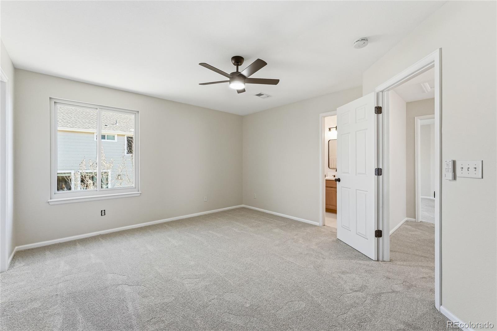 7755 Solstice Way Castle Rock CO 80108