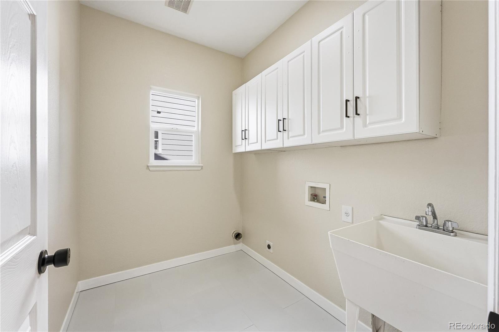 7755 Solstice Way Castle Rock CO 80108