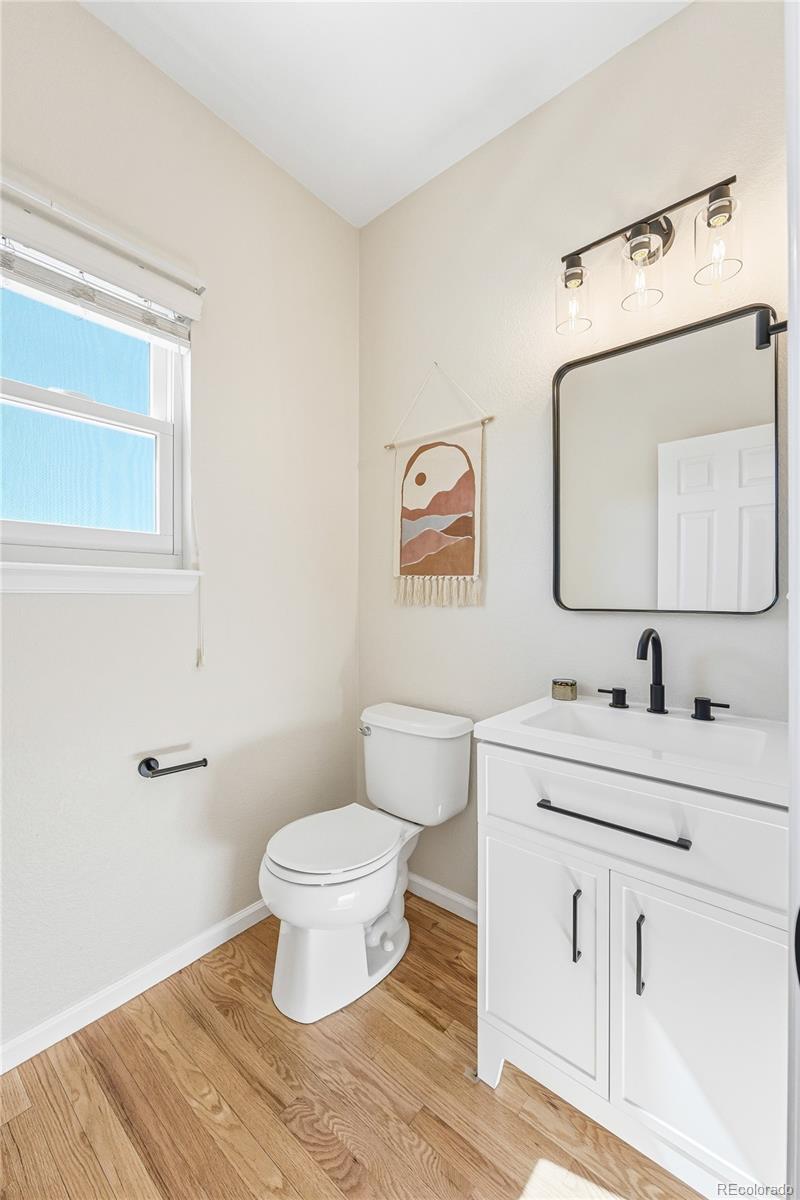 7755 Solstice Way Castle Rock CO 80108