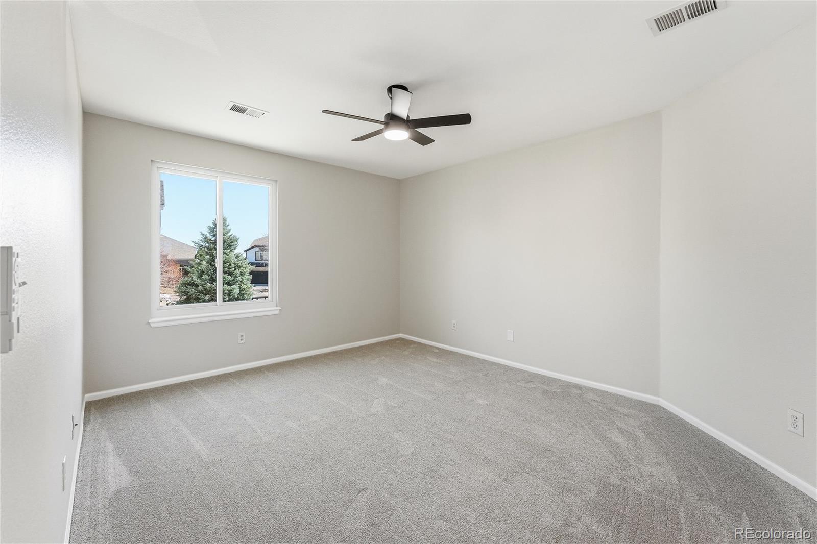 7755 Solstice Way Castle Rock CO 80108