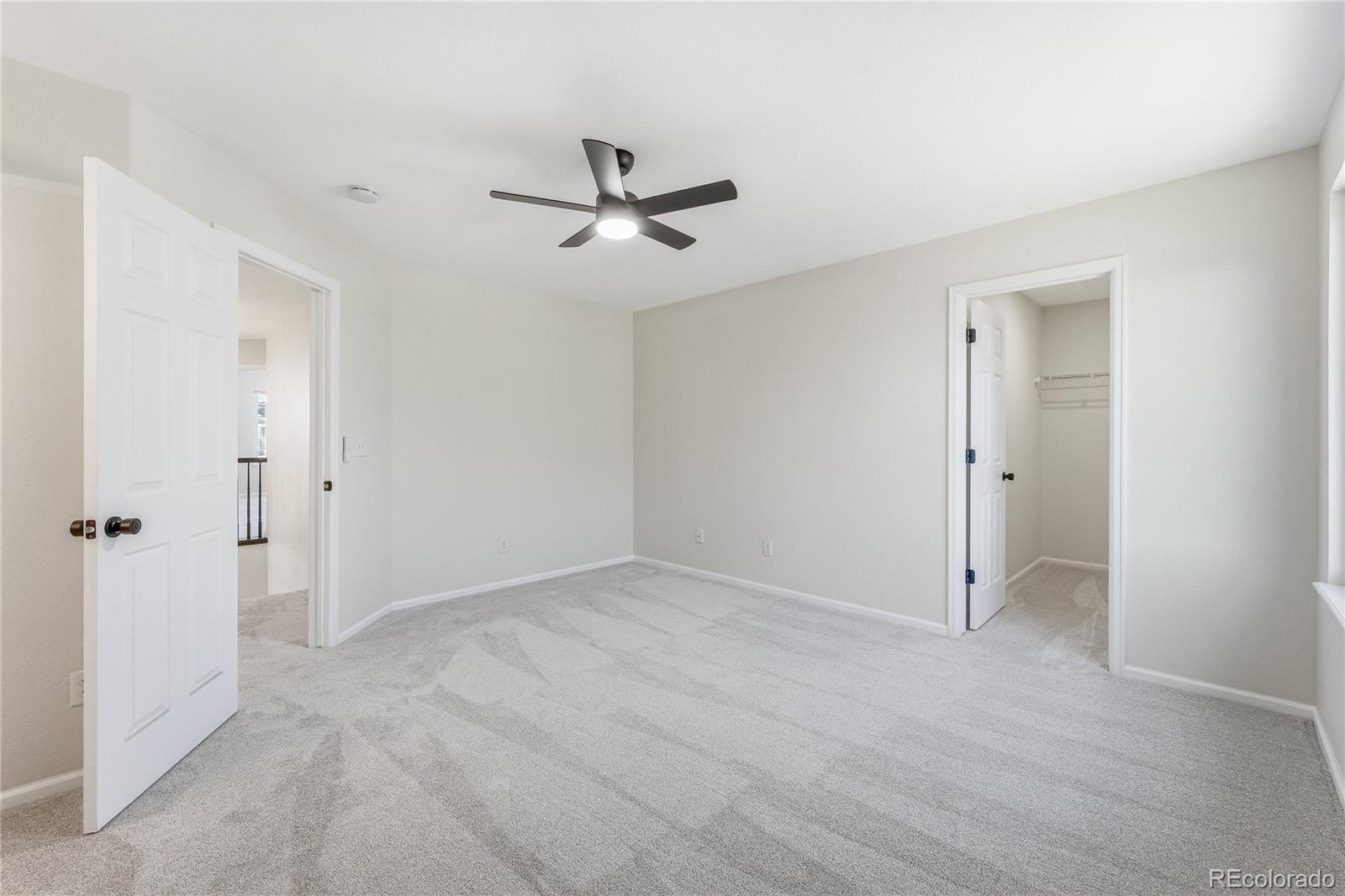 7755 Solstice Way Castle Rock CO 80108
