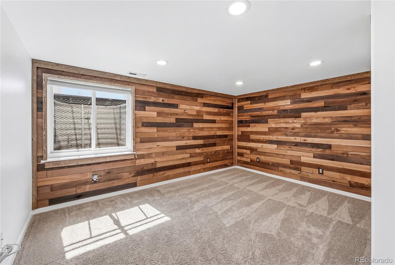 7755 Solstice Way Castle Rock CO 80108