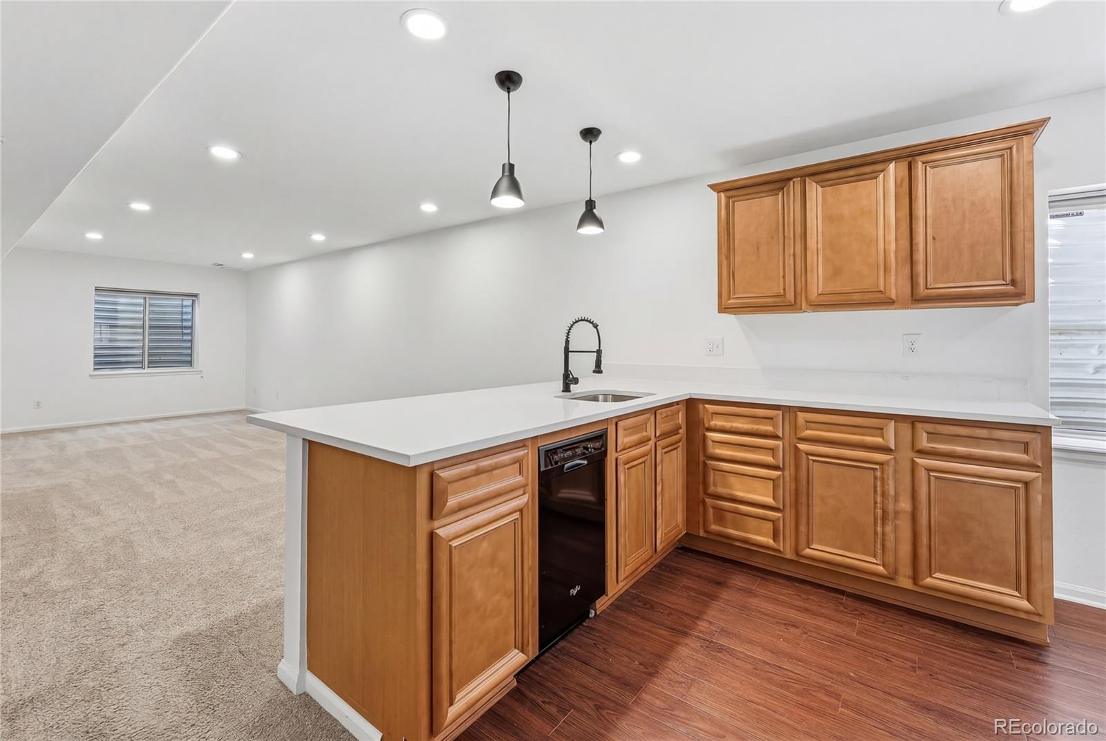 7755 Solstice Way Castle Rock CO 80108