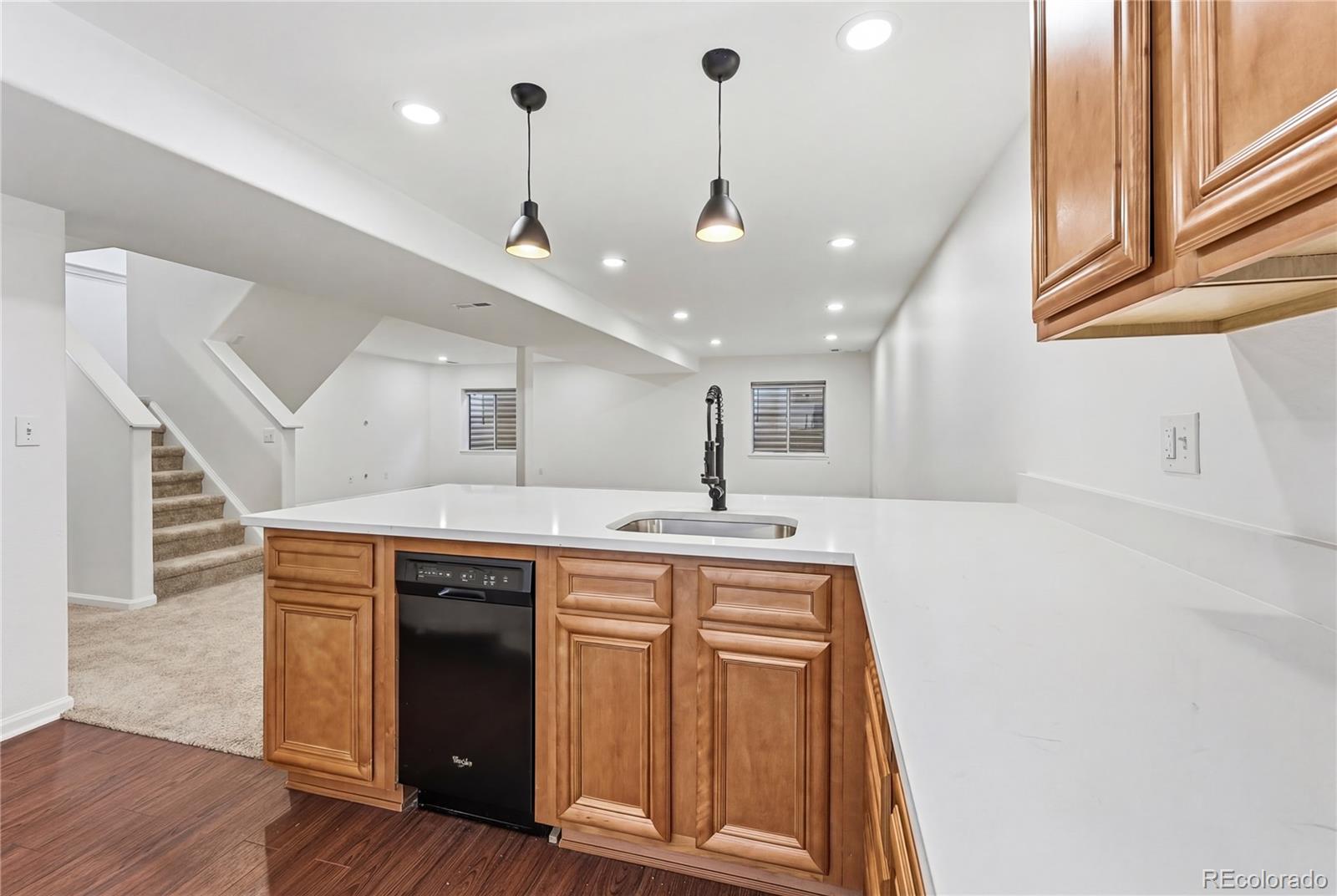 7755 Solstice Way Castle Rock CO 80108