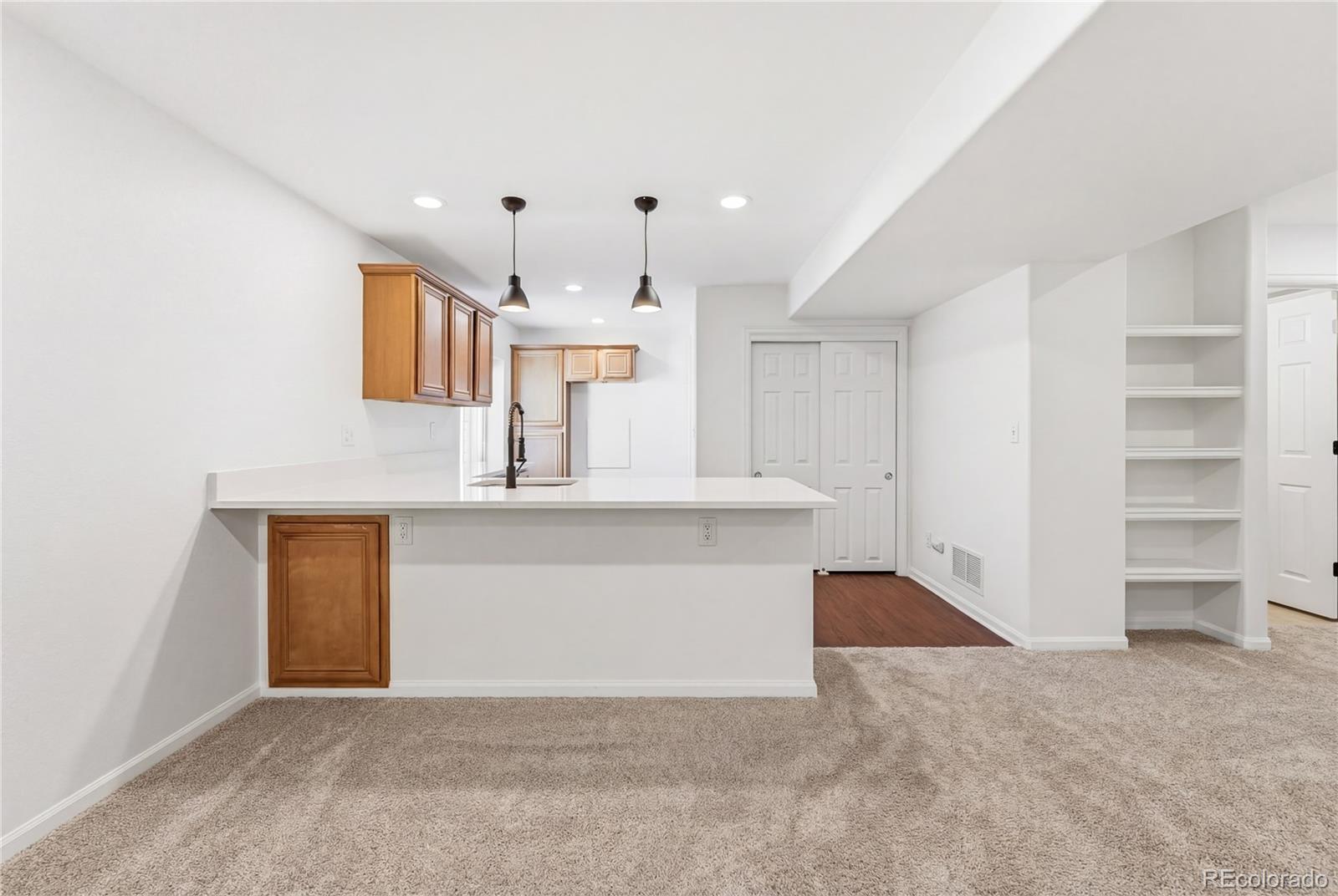 7755 Solstice Way Castle Rock CO 80108