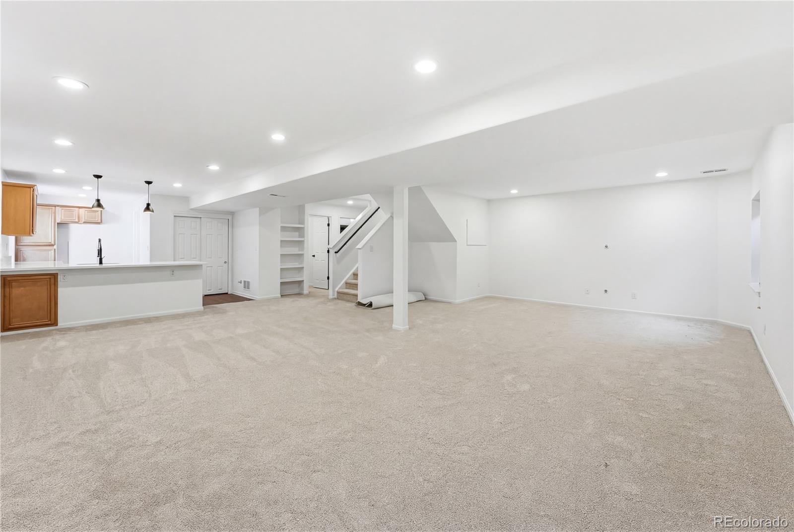 7755 Solstice Way Castle Rock CO 80108