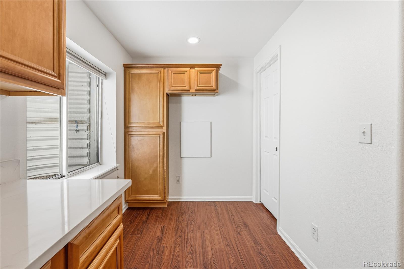 7755 Solstice Way Castle Rock CO 80108