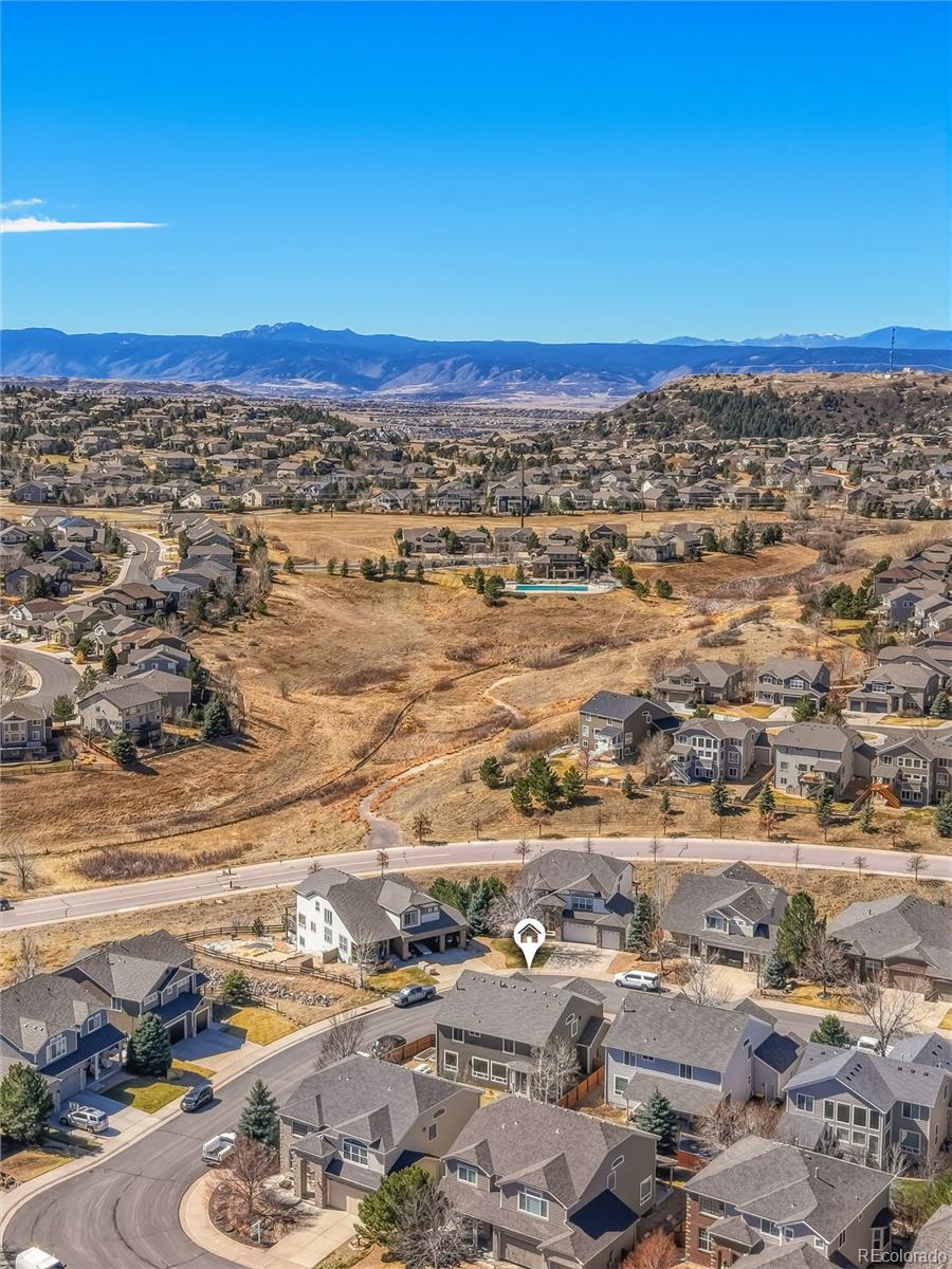 7755 Solstice Way Castle Rock CO 80108