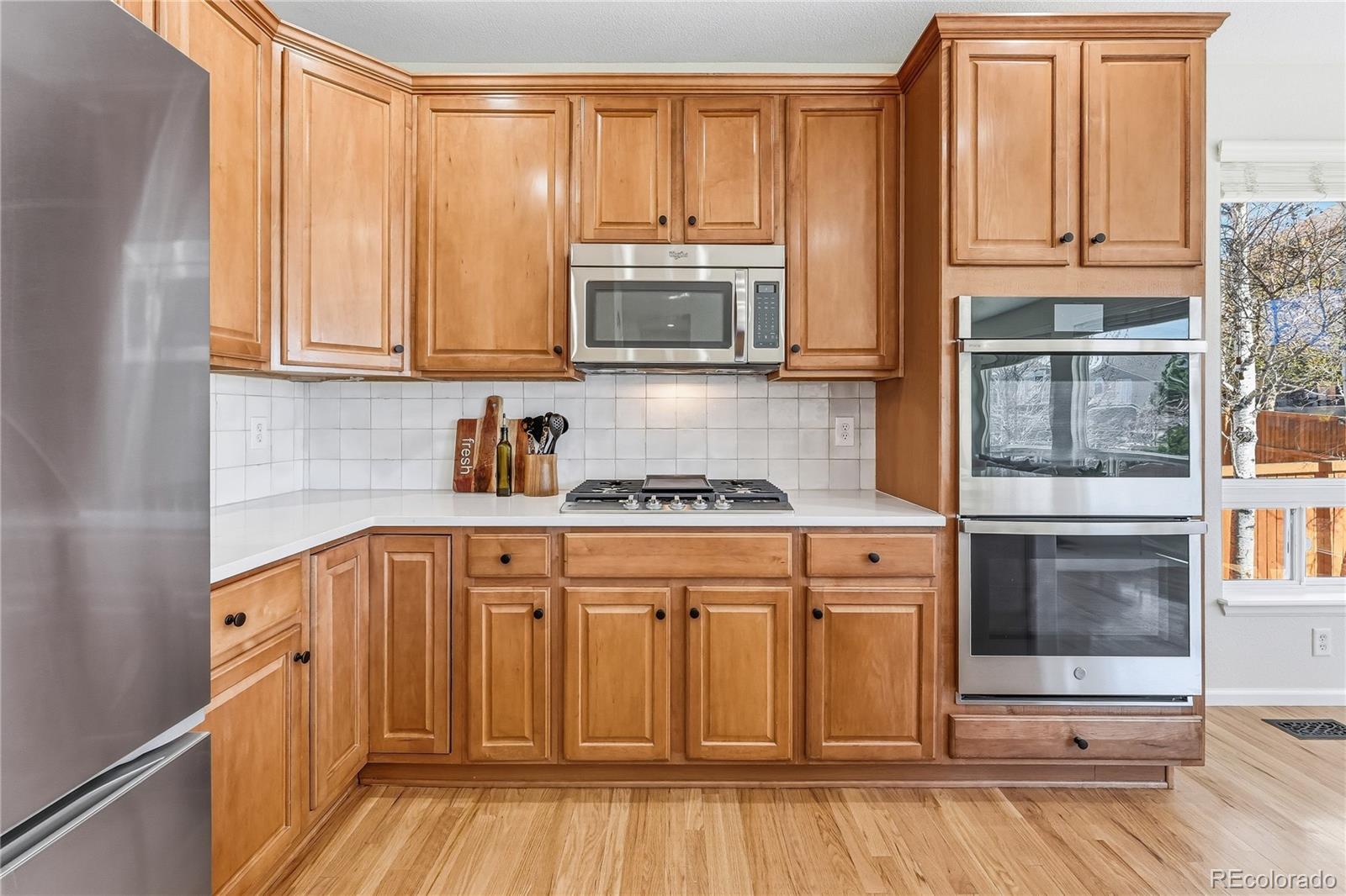 7755 Solstice Way Castle Rock CO 80108
