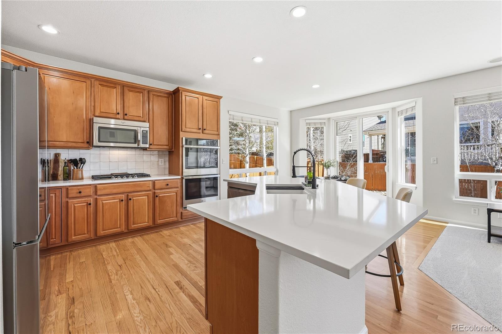 7755 Solstice Way Castle Rock CO 80108