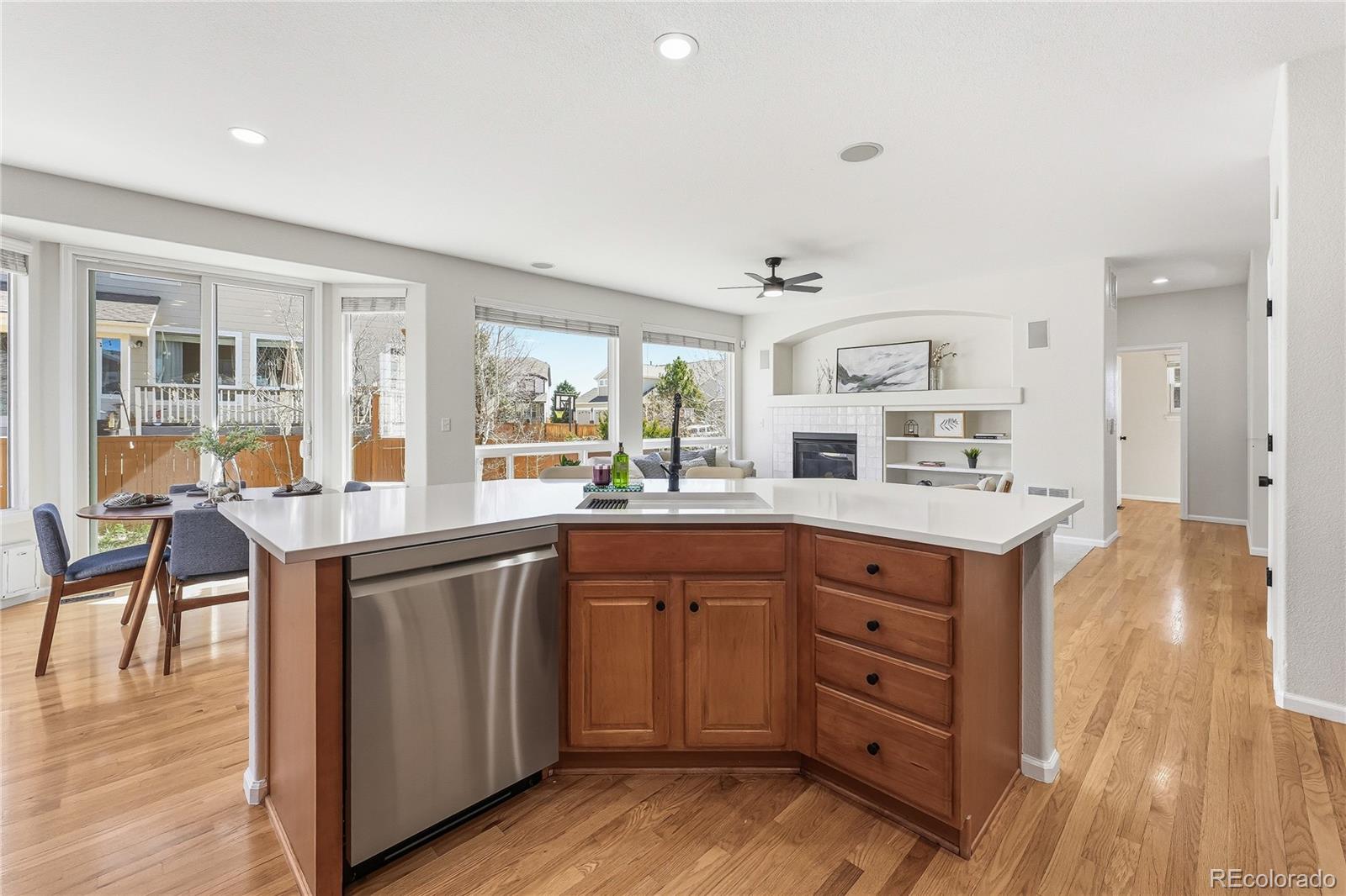 7755 Solstice Way Castle Rock CO 80108