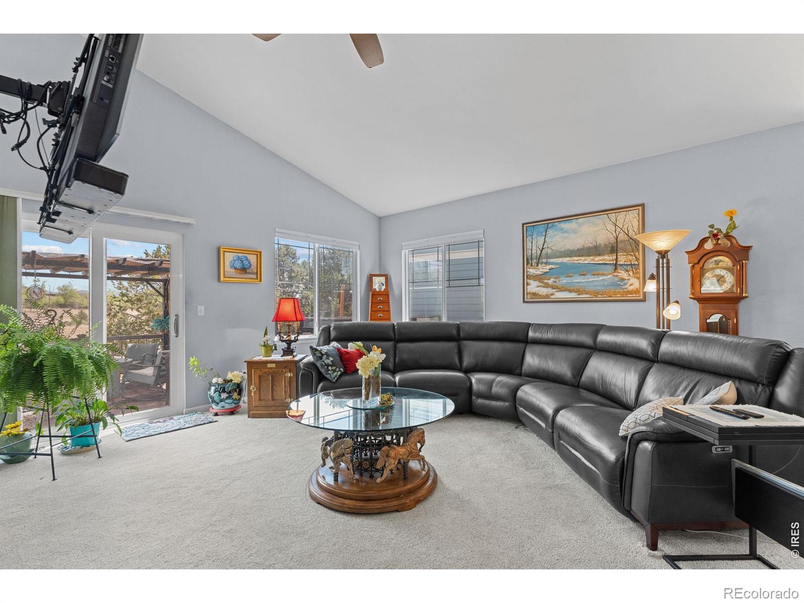 1848 Idalia Court Loveland CO 80538