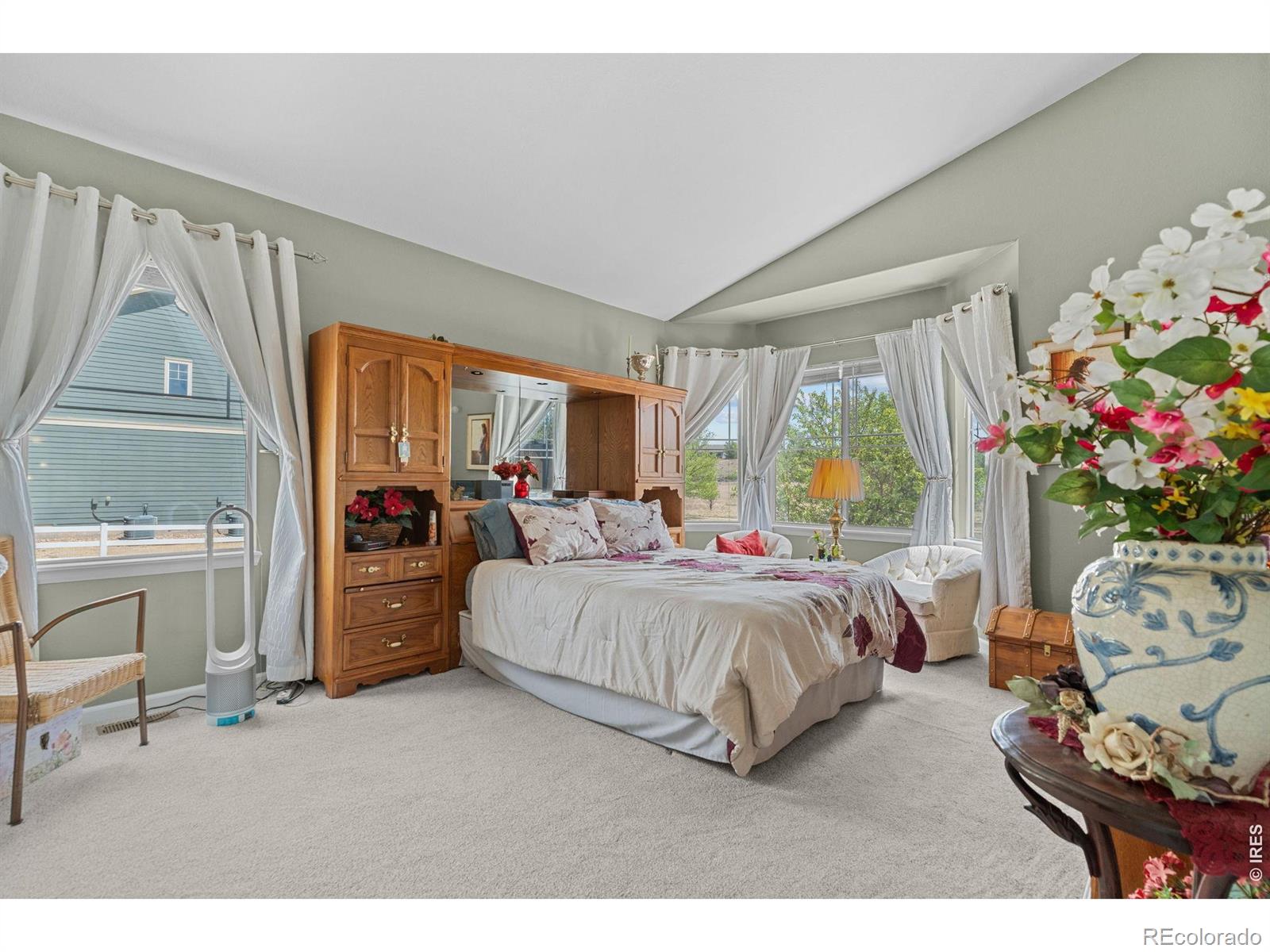 1848 Idalia Court Loveland CO 80538