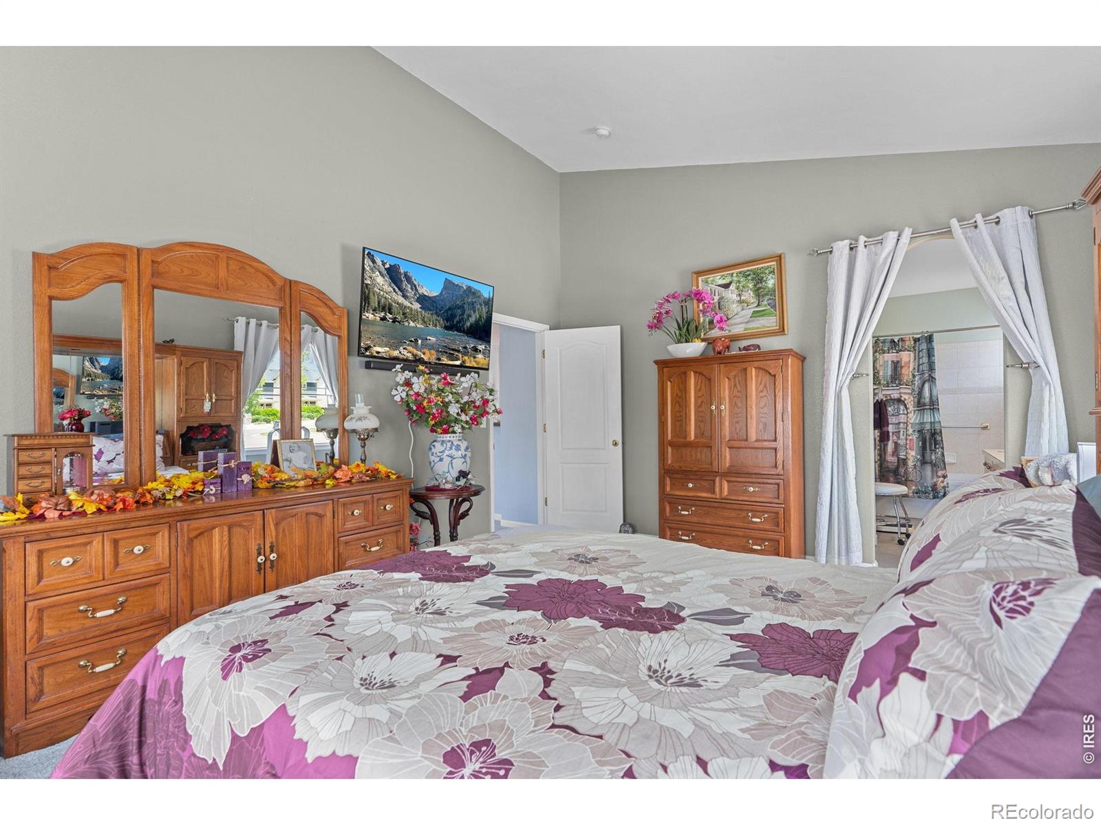 1848 Idalia Court Loveland CO 80538