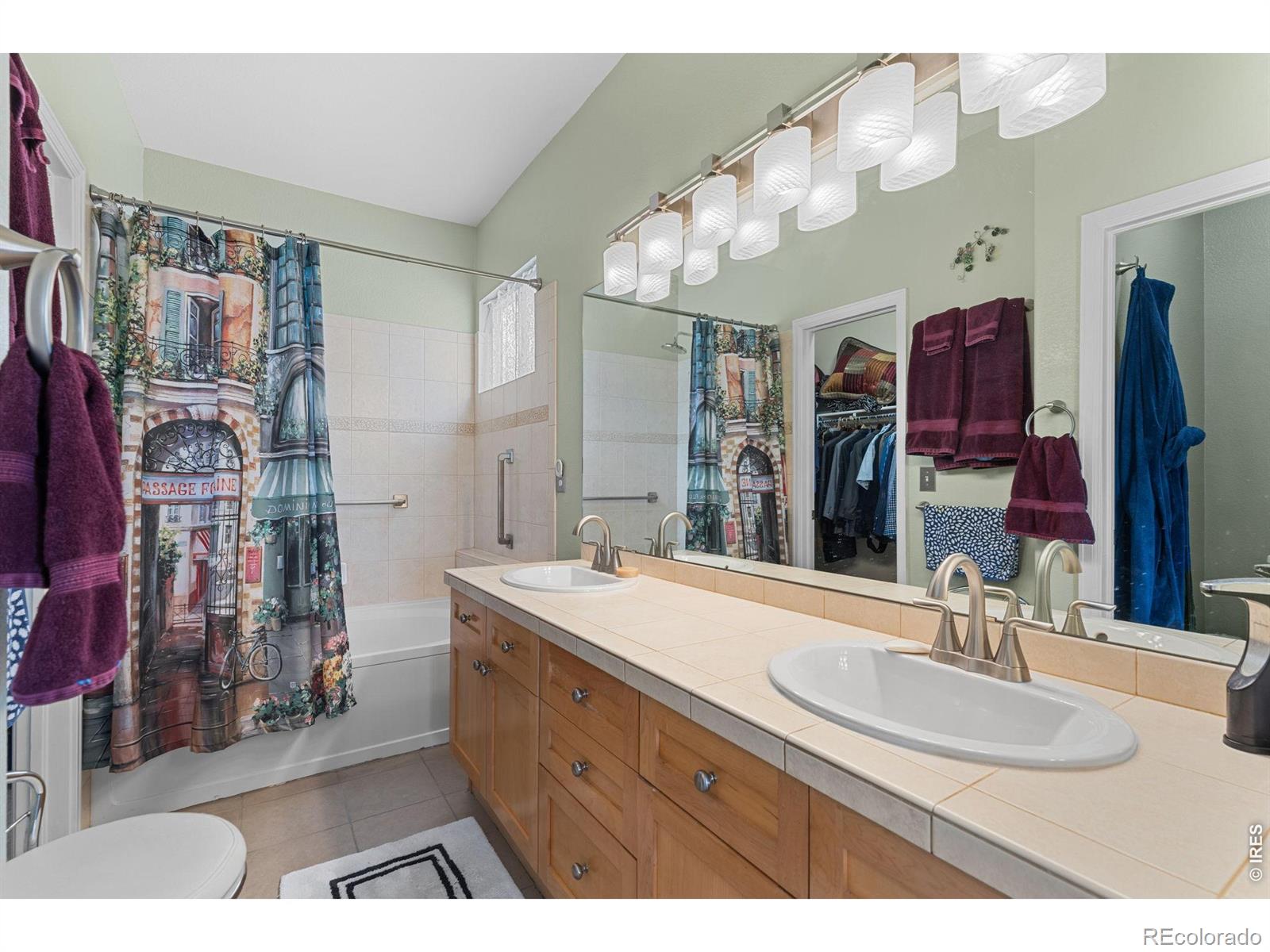 1848 Idalia Court Loveland CO 80538