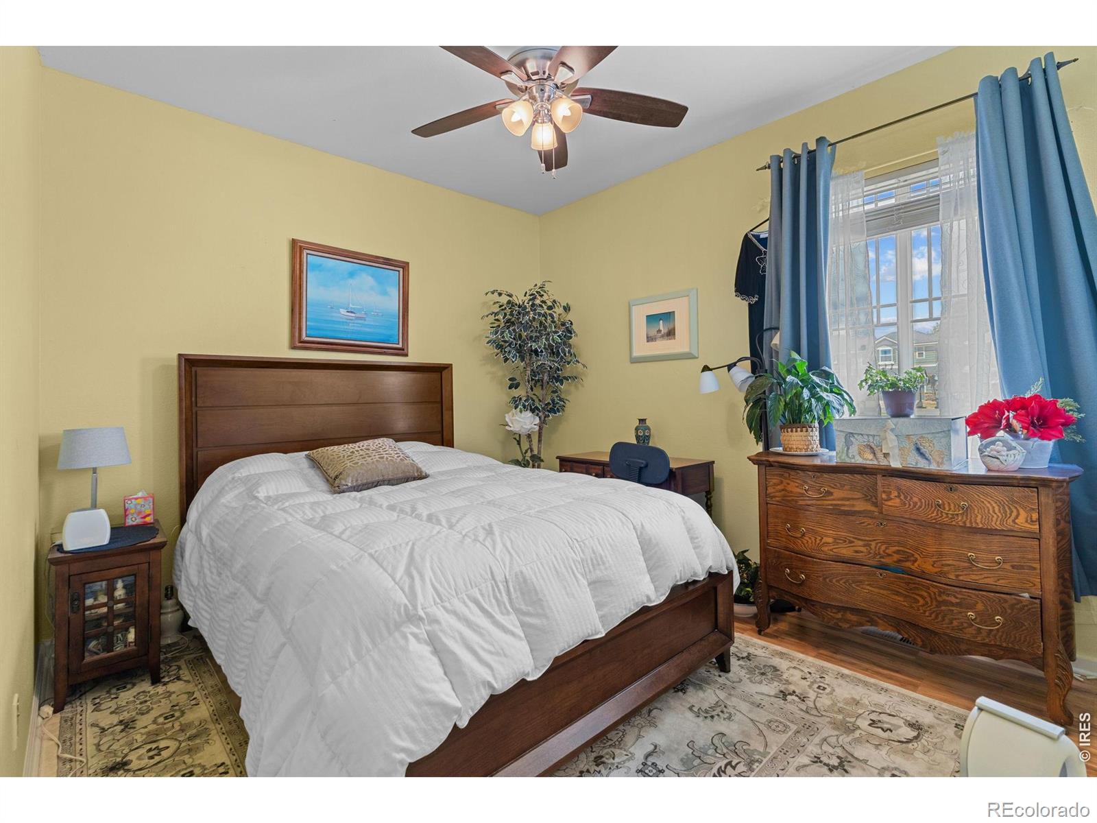 1848 Idalia Court Loveland CO 80538