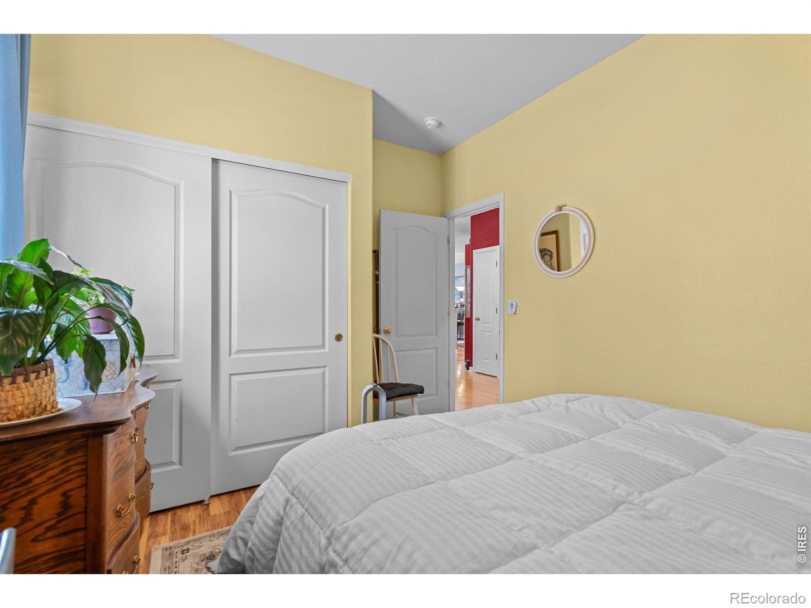 1848 Idalia Court Loveland CO 80538