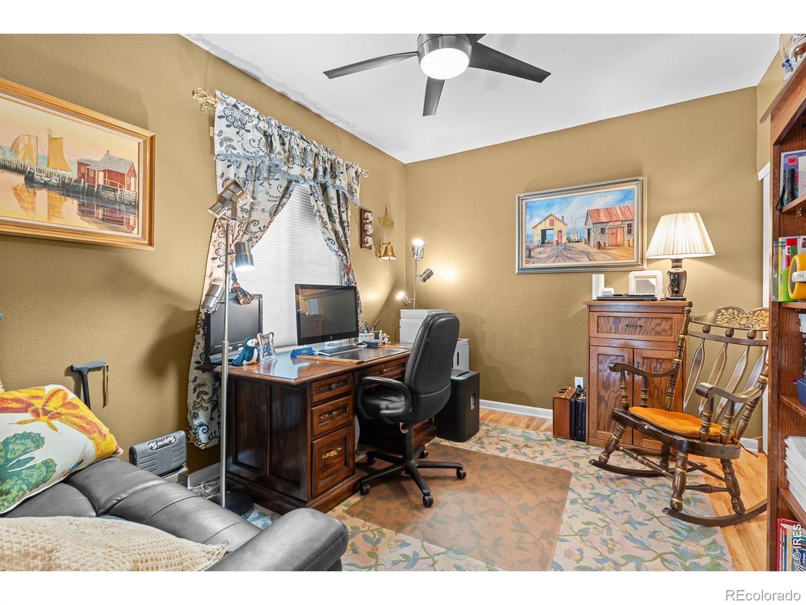 1848 Idalia Court Loveland CO 80538