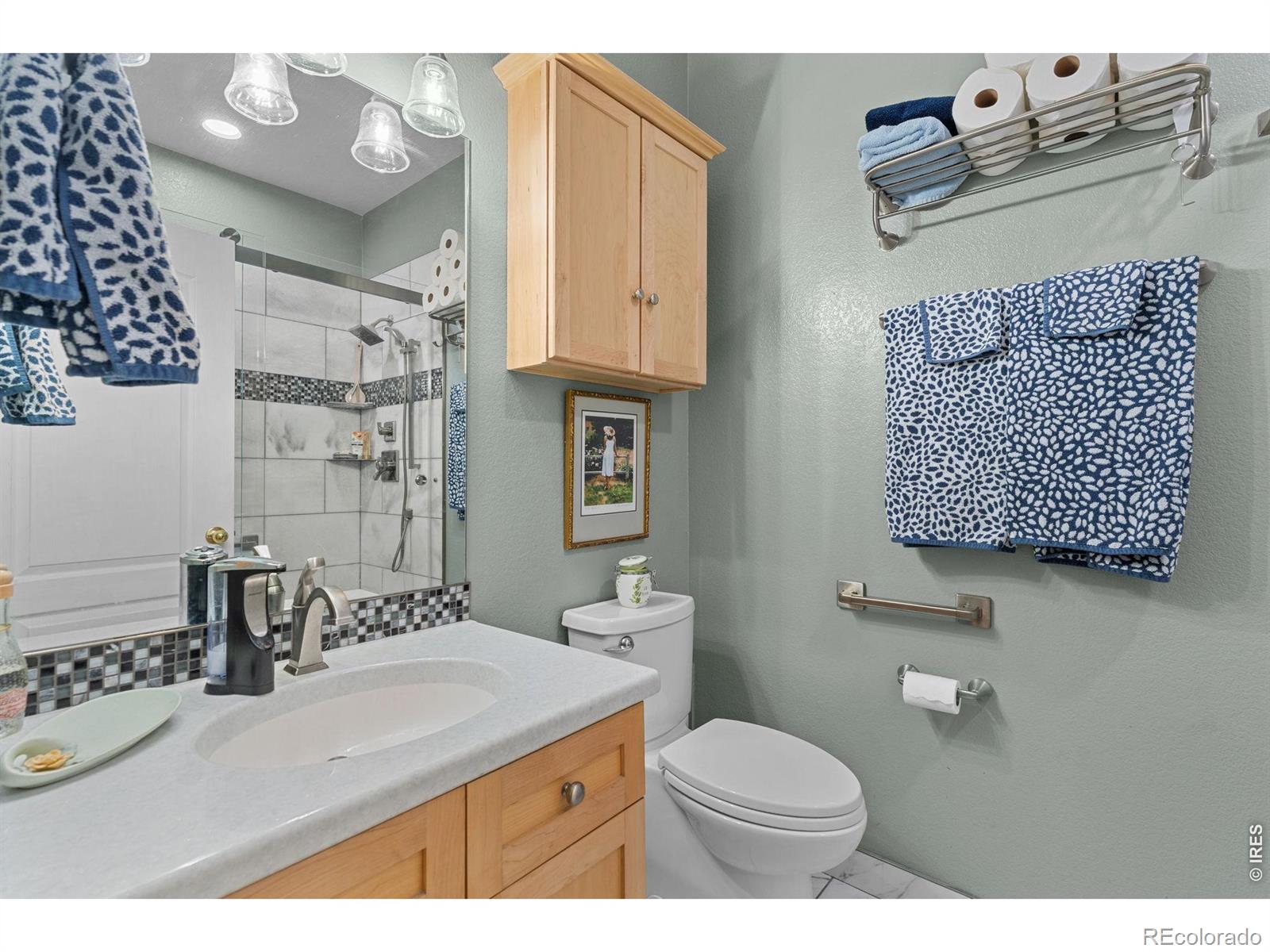 1848 Idalia Court Loveland CO 80538