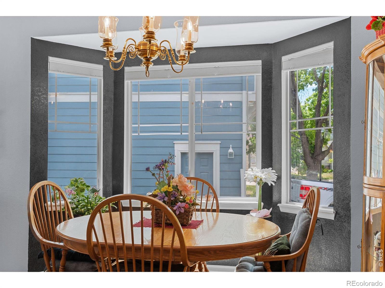 1848 Idalia Court Loveland CO 80538