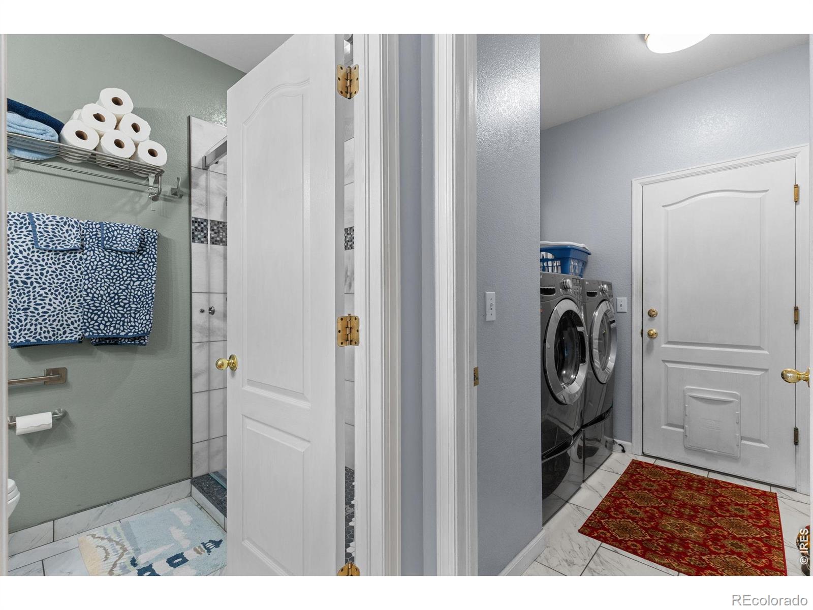 1848 Idalia Court Loveland CO 80538