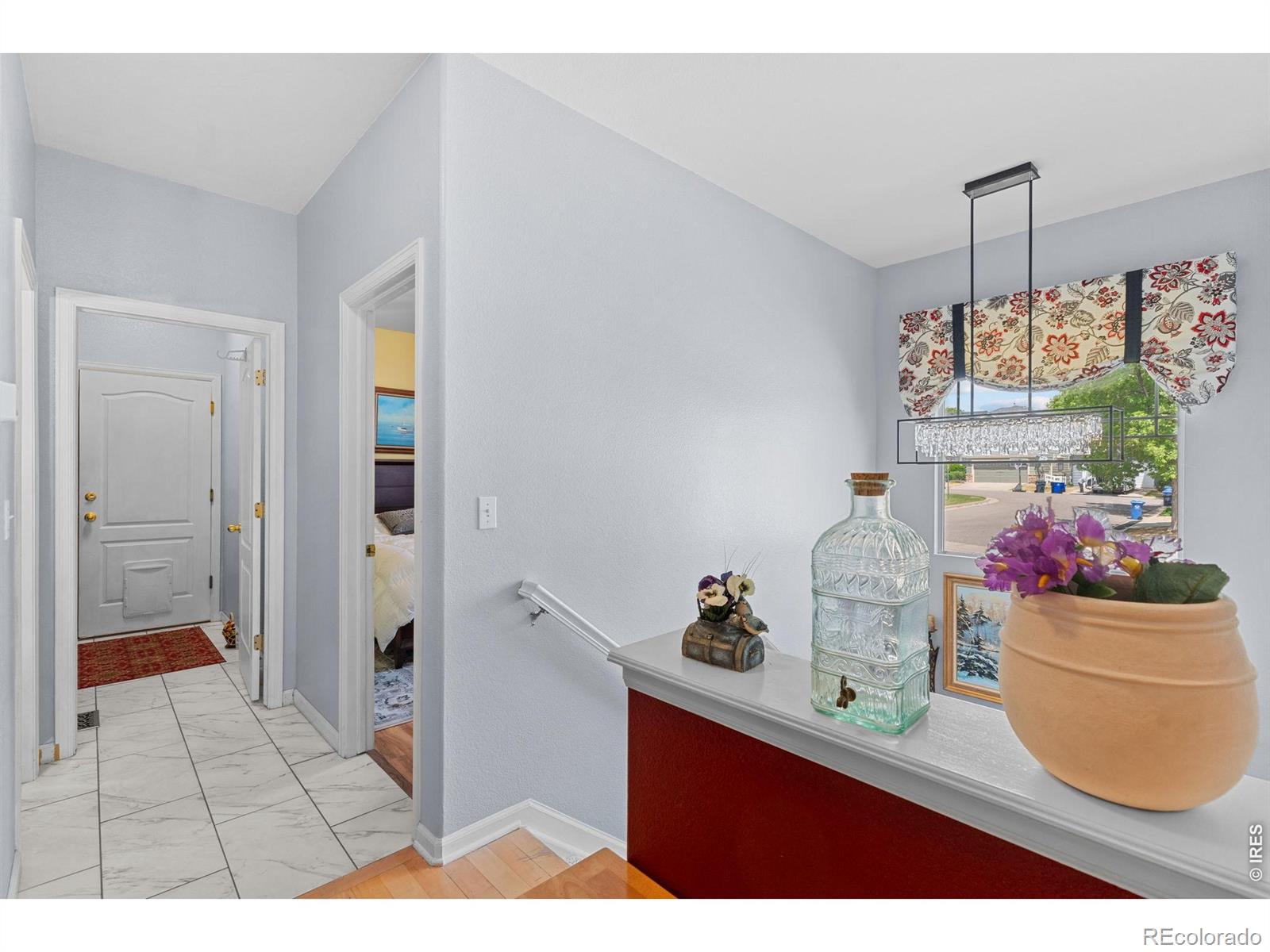 1848 Idalia Court Loveland CO 80538
