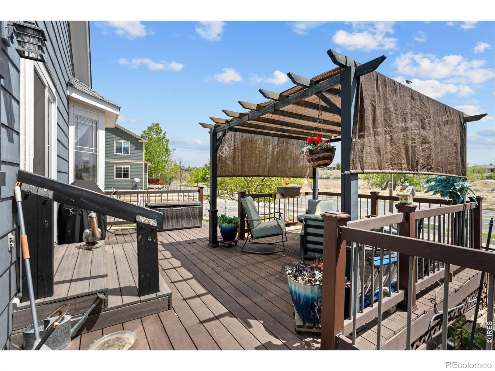1848 Idalia Court Loveland CO 80538