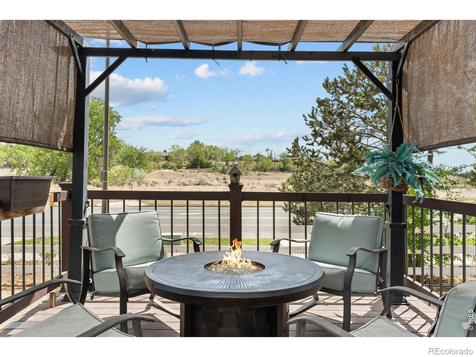 1848 Idalia Court Loveland CO 80538