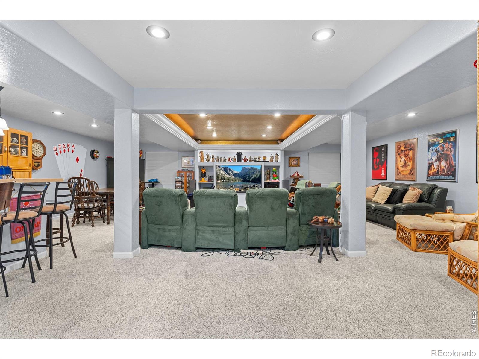 1848 Idalia Court Loveland CO 80538