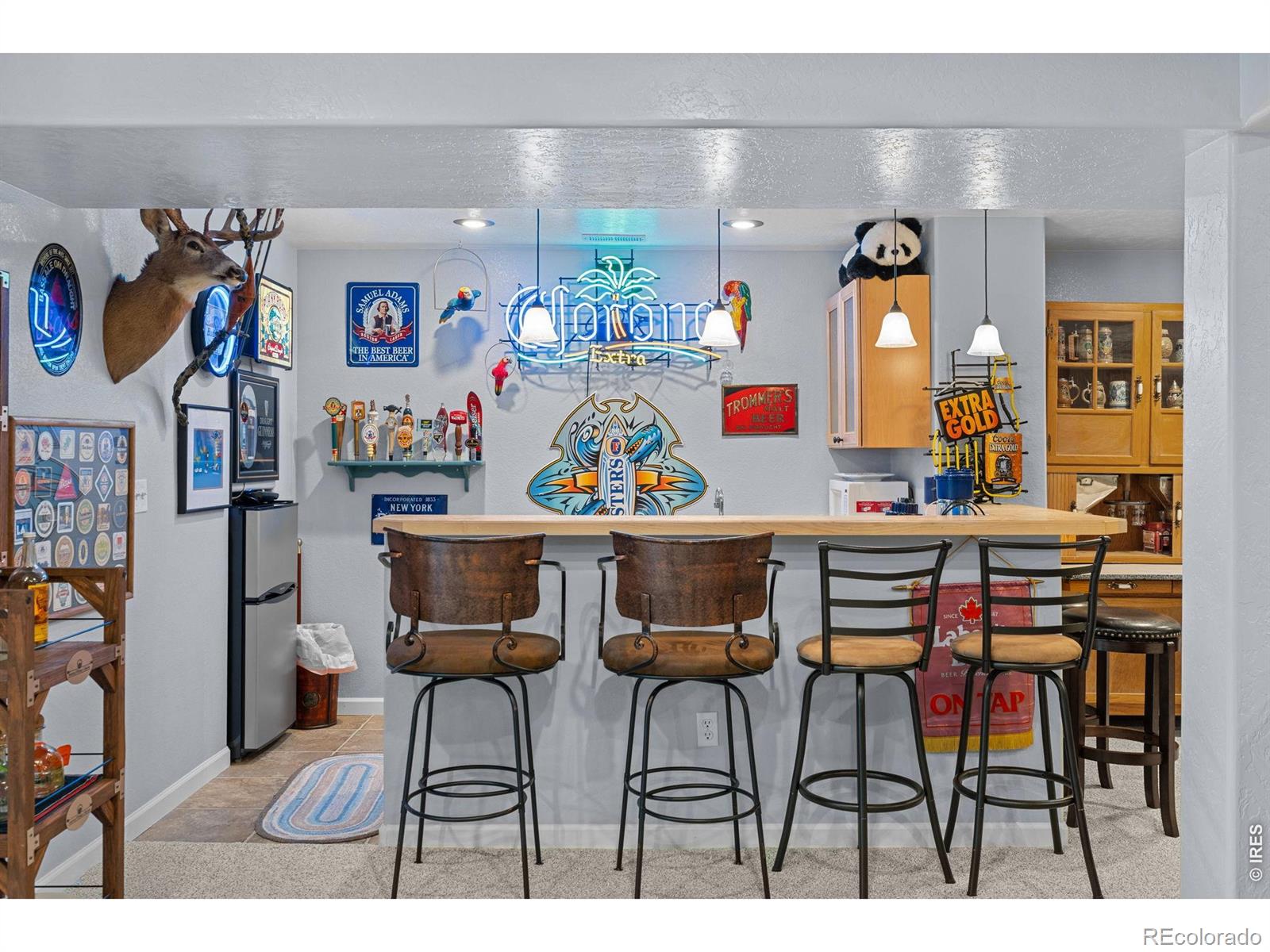 1848 Idalia Court Loveland CO 80538