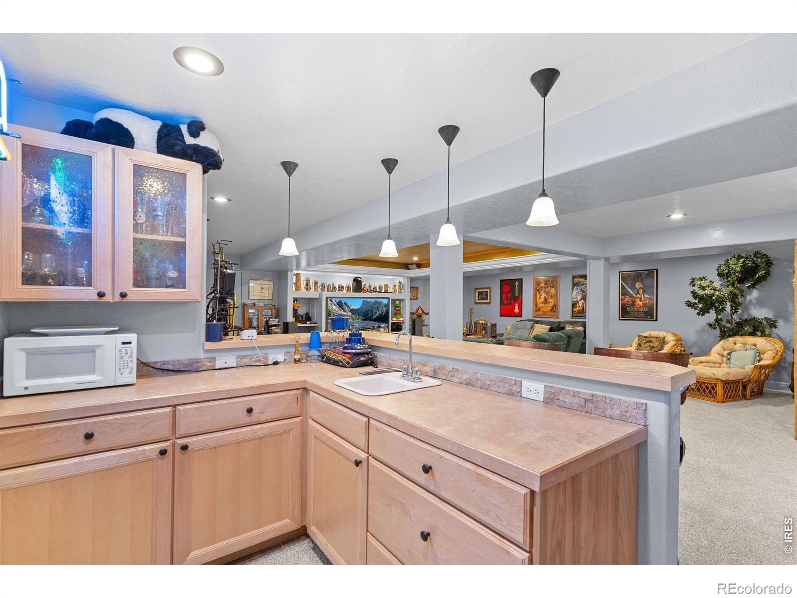 1848 Idalia Court Loveland CO 80538