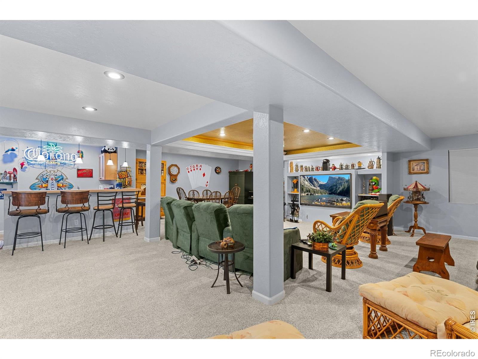 1848 Idalia Court Loveland CO 80538