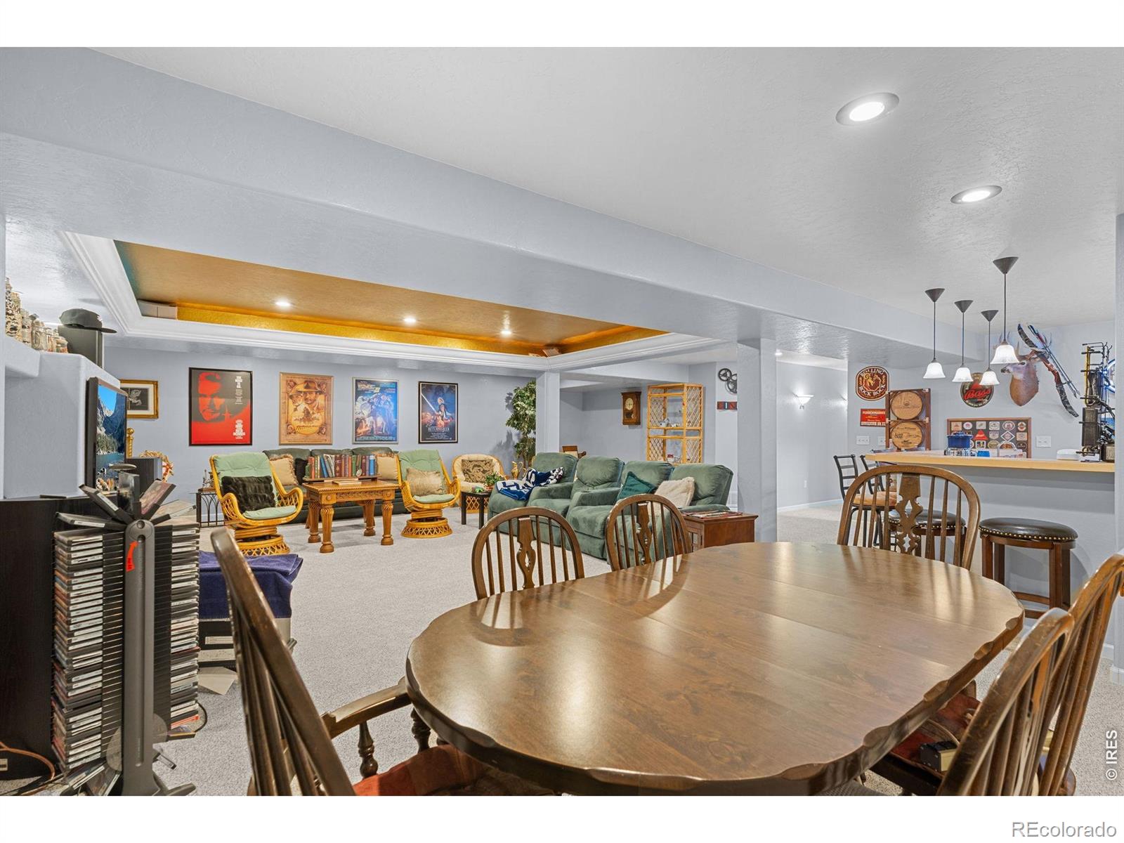 1848 Idalia Court Loveland CO 80538