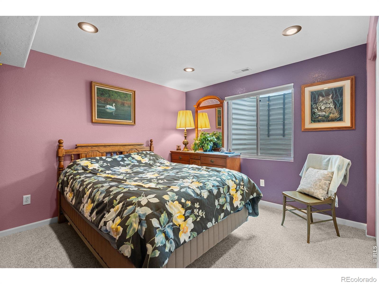 1848 Idalia Court Loveland CO 80538