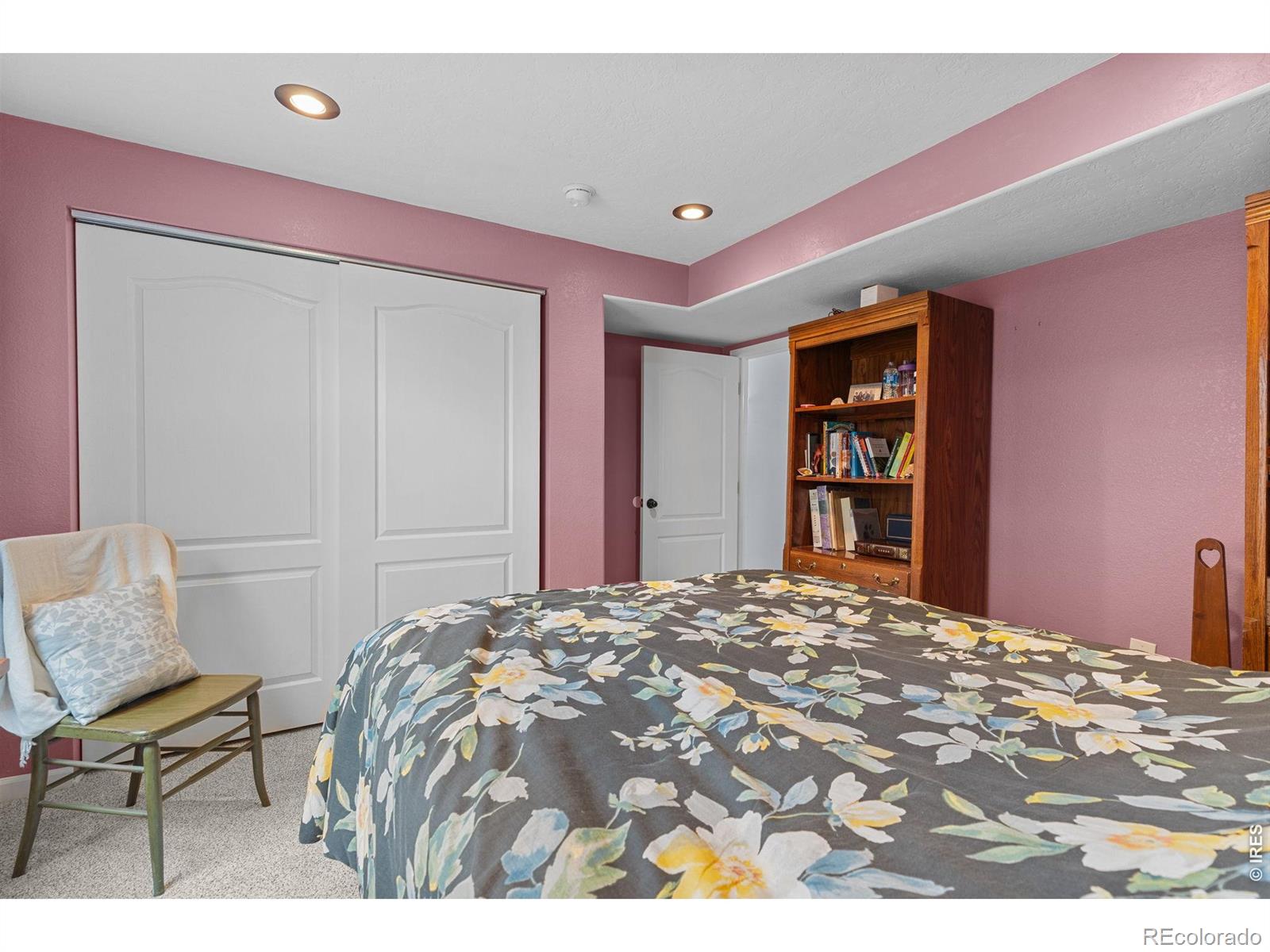 1848 Idalia Court Loveland CO 80538