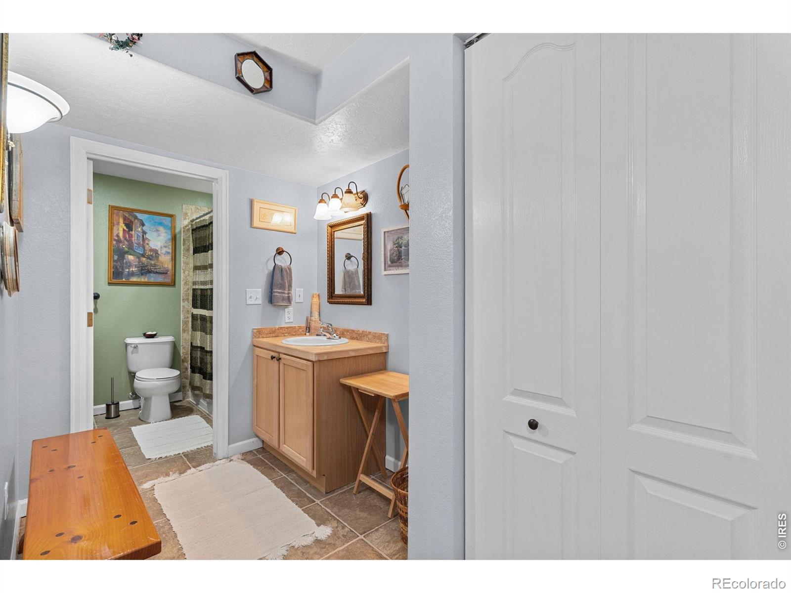 1848 Idalia Court Loveland CO 80538