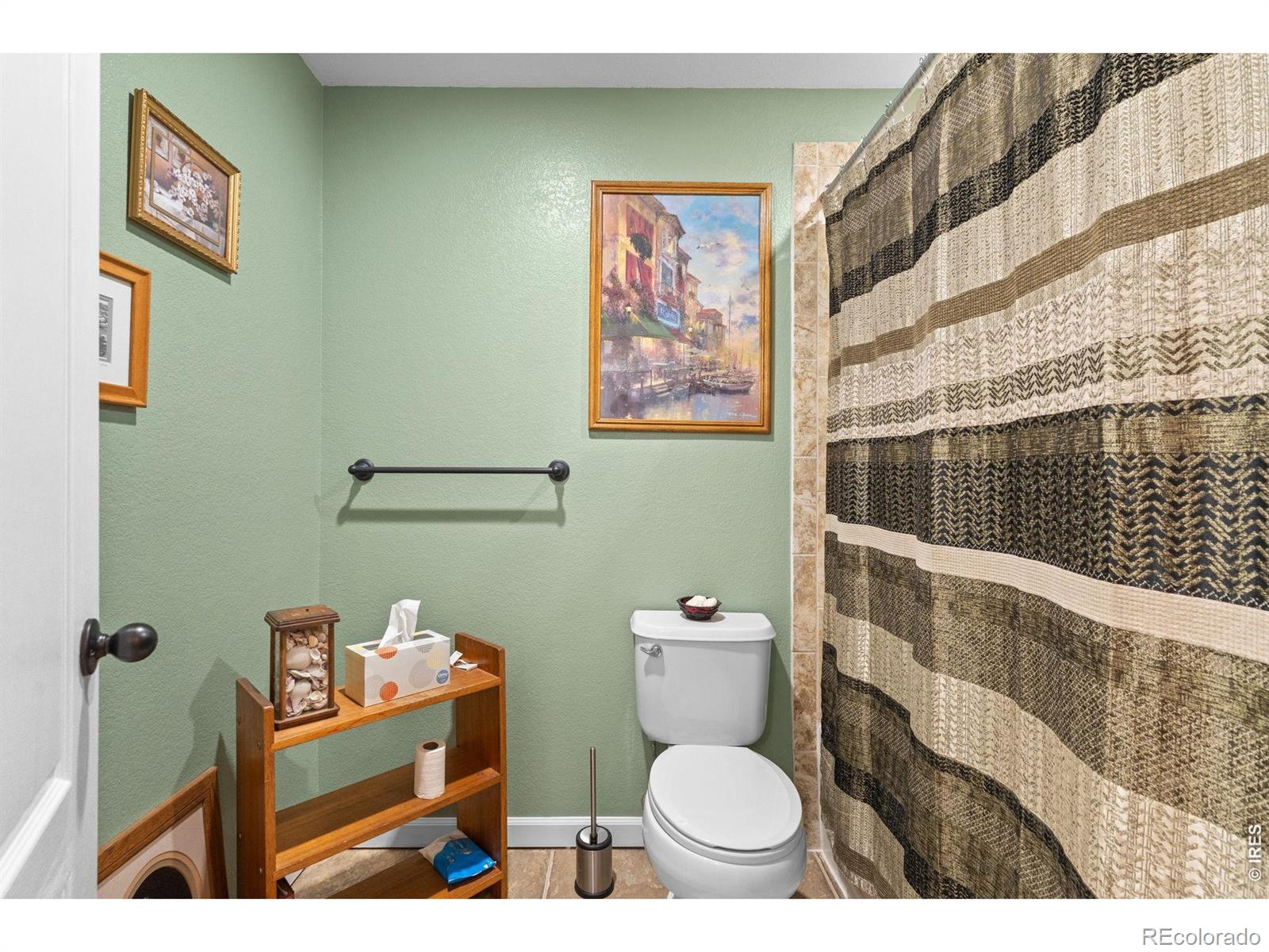 1848 Idalia Court Loveland CO 80538